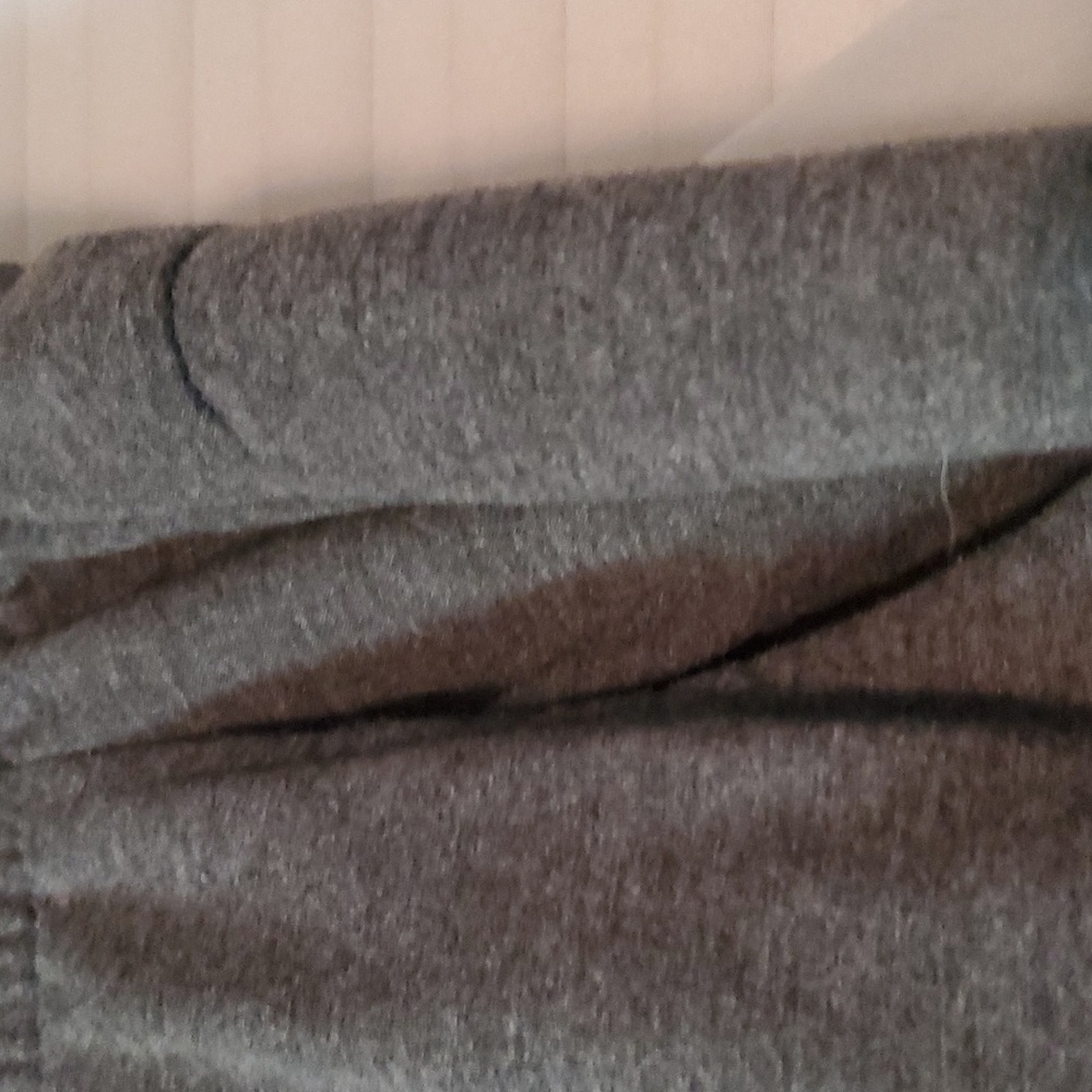 Hiskywin Pants - Picture 5 of 14